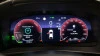 Toyota C-HR 2.0 220PH Premiere Edition Toyota C-HR 2.0 220PH Premiere Edition