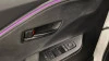 Toyota C-HR 2.0 220PH Premiere Edition Toyota C-HR 2.0 220PH Premiere Edition