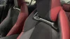 Toyota C-HR 2.0 220PH Premiere Edition Toyota C-HR 2.0 220PH Premiere Edition