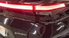 Toyota C-HR 2.0 220PH Premiere Edition Toyota C-HR 2.0 220PH Premiere Edition