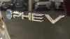 Toyota C-HR 2.0 220PH Premiere Edition Toyota C-HR 2.0 220PH Premiere Edition