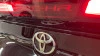 Toyota C-HR 2.0 220PH Premiere Edition Toyota C-HR 2.0 220PH Premiere Edition