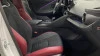 Toyota C-HR 2.0 220PH Premiere Edition Toyota C-HR 2.0 220PH Premiere Edition