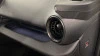 Toyota C-HR 2.0 220PH Premiere Edition Toyota C-HR 2.0 220PH Premiere Edition