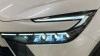 Toyota C-HR 2.0 220PH Premiere Edition Toyota C-HR 2.0 220PH Premiere Edition