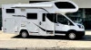 BENIMAR SPORT SPORT 340 UP