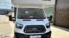 BENIMAR SPORT SPORT 340 UP