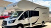BENIMAR SPORT SPORT 340 UP