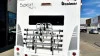 BENIMAR SPORT SPORT 340 UP