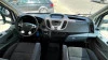BENIMAR SPORT SPORT 340 UP
