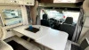 BENIMAR SPORT SPORT 340 UP