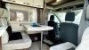 BENIMAR SPORT SPORT 340 UP