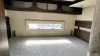 BENIMAR SPORT SPORT 340 UP