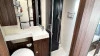 BENIMAR SPORT SPORT 340 UP