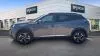 Peugeot 2008   Puretech 130 S&S EAT8 Allure