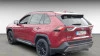 Toyota Rav4 5P Luxury 220H e-CVT 4x4