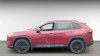 Toyota Rav4 5P Luxury 220H e-CVT 4x4