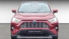 Toyota Rav4 5P Luxury 220H e-CVT 4x4