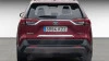 Toyota Rav4 5P Luxury 220H e-CVT 4x4