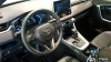Toyota Rav4 5P Luxury 220H e-CVT 4x4