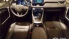 Toyota Rav4 5P Luxury 220H e-CVT 4x4