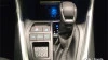 Toyota Rav4 5P Luxury 220H e-CVT 4x4