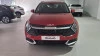 Kia Sportage 1.6 T-GDI HEV DRIVE AUTO 5P