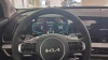Kia Sportage 1.6 T-GDI HEV DRIVE AUTO 5P