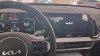 Kia Sportage 1.6 T-GDI HEV DRIVE AUTO 5P