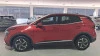 Kia Sportage 1.6 T-GDI HEV DRIVE AUTO 5P