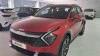 Kia Sportage 1.6 T-GDI HEV DRIVE AUTO 5P