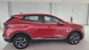 Kia Sportage 1.6 T-GDI HEV DRIVE AUTO 5P
