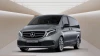 Mercedes-Benz Clase V 220d Avantgarde Largo Mercedes-Benz Clase V 220d Avantgarde Largo
