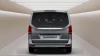 Mercedes-Benz Clase V 220d Avantgarde Largo Mercedes-Benz Clase V 220d Avantgarde Largo