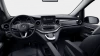 Mercedes-Benz Clase V 220d Avantgarde Largo Mercedes-Benz Clase V 220d Avantgarde Largo
