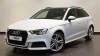 Audi A3 Sportback  35TDI S line S tronic