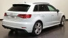 Audi A3 Sportback  35TDI S line S tronic