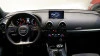 Audi A3 Sportback  35TDI S line S tronic