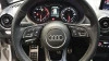 Audi A3 Sportback  35TDI S line S tronic