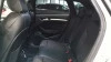 Audi A3 Sportback  35TDI S line S tronic