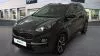 Kia Sportage 1.6 MHEV Drive 100kW (136CV) 4x2