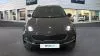 Kia Sportage 1.6 MHEV Drive 100kW (136CV) 4x2