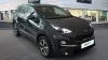 Kia Sportage 1.6 MHEV Drive 100kW (136CV) 4x2