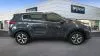 Kia Sportage 1.6 MHEV Drive 100kW (136CV) 4x2