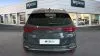 Kia Sportage 1.6 MHEV Drive 100kW (136CV) 4x2