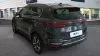 Kia Sportage 1.6 MHEV Drive 100kW (136CV) 4x2