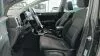 Kia Sportage 1.6 MHEV Drive 100kW (136CV) 4x2