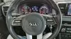 Kia Sportage 1.6 MHEV Drive 100kW (136CV) 4x2