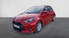 Mazda2 Hybrid 1.5 85 kW (116 CV) CVT Agile
