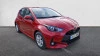 Mazda2 Hybrid 1.5 85 kW (116 CV) CVT Agile